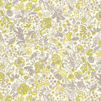 024110 Ethnic(エスニック柄)