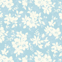 022510 Flower (花柄)