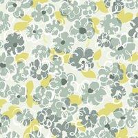 025191 Small Flower (花柄)