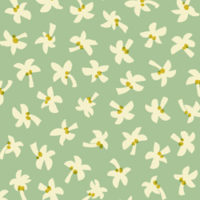 028565 Geometric (幾何柄)