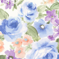 028920 Flower (花柄)