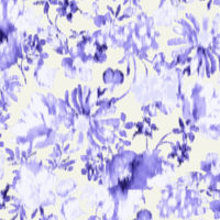 029849 Flower (花柄)