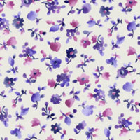 030220 Small Flower (小花柄)