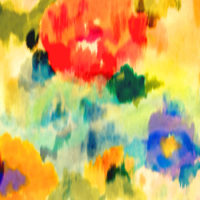 032636 Flower (花柄)