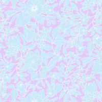 033663 Flower (花柄)