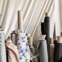 年末年始休業のお知らせ