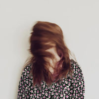 print design ONLINE SHOP