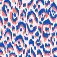 024832 Animal (アニマル柄)