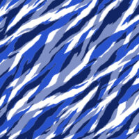 025717 Animal (アニマル柄)