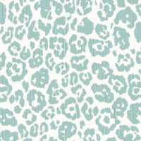 027137 Animal (アニマル柄)