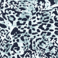 029930 Animal (アニマル柄)