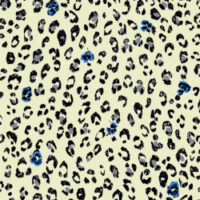 030905 Animal (アニマル柄)