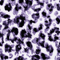 033965 Animal (アニマル柄)