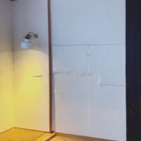 テキスタイル | uwaru オープンのお知らせ