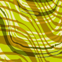 021130 Geometric (幾何柄)