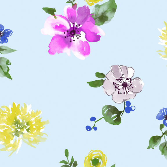 リピート(送り)のつけ方:送りつけの完成