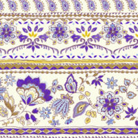 022631 Ethnic (エスニック柄)