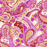 023026 Sarasa (サラサ柄)