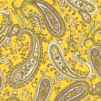 023650 Sarasa (サラサ柄)