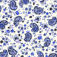 024441 Sarasa (サラサ柄)