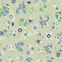 024658 Sarasa (サラサ柄)