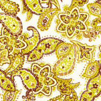 024711 Sarasa (サラサ柄)