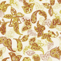 024727 Sarasa (サラサ柄)