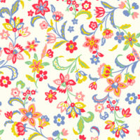 026065 Sarasa (サラサ柄)