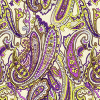 026577 Sarasa (サラサ柄)