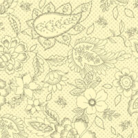 026696 Sarasa (サラサ柄)