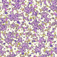 029147 Sarasa (サラサ柄)