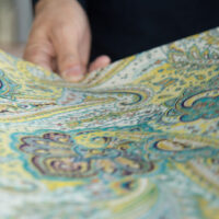 ゴールデンウィーク期間中の運営について