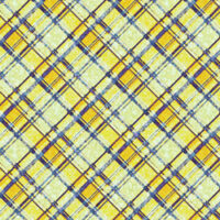 023482 Check (チェック柄)