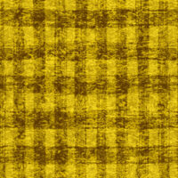 023834 Check (チェック柄)