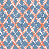 025428 Check (チェック柄)