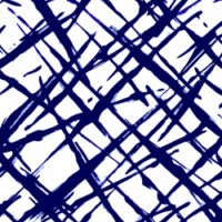 025776 Check (チェック柄)