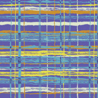 031585 Check (チェック柄)