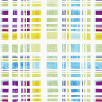 033083 Check (チェック柄)