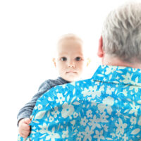 夏期休暇のお知らせ