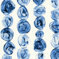 023330 Dot (ドット柄)