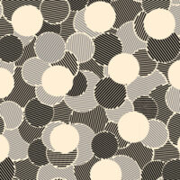 023926 Dot (ドット柄)