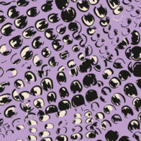 025475 Dot (ドット柄)