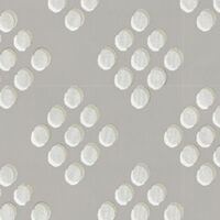 027485 Dot (ドット柄)