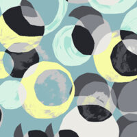 029441 Dot (ドット柄)