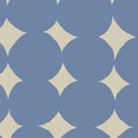 029935 Dot (ドット柄)