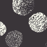 034218 Dot (ドット柄)