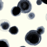 034226 Dot (ドット柄)