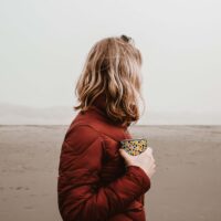 新作 ドット柄を追加いたしました