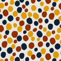 035639 Dot (ドット柄)