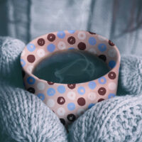 年末年始休業のお知らせ